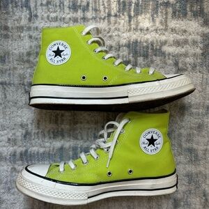 Converse Sneakers